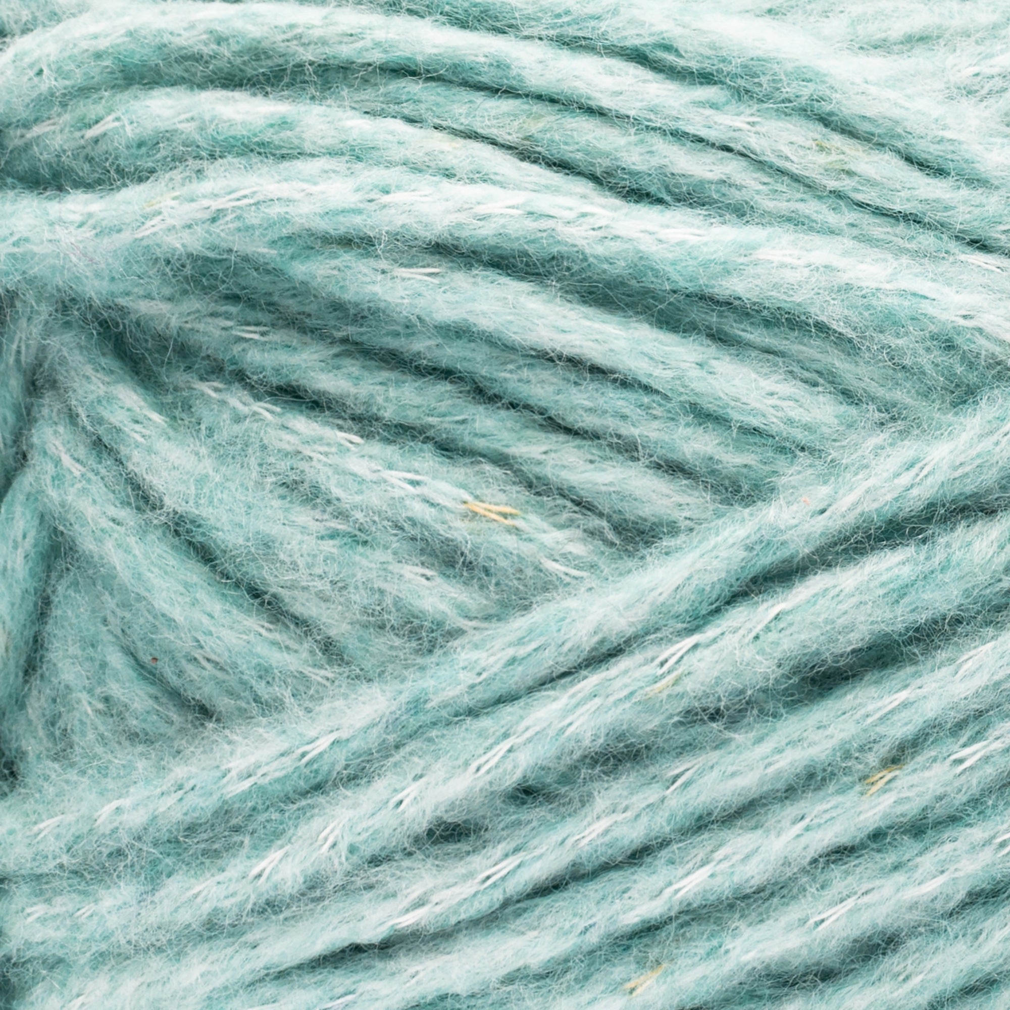 Super Fluffee Yarn