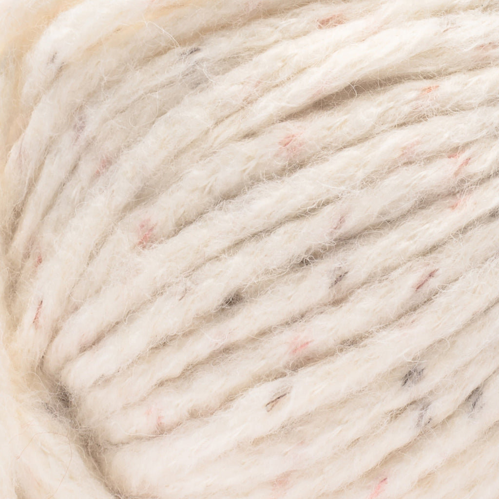 Super Fluffee Yarn
