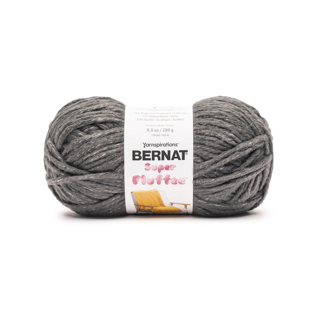 Super Fluffee Yarn