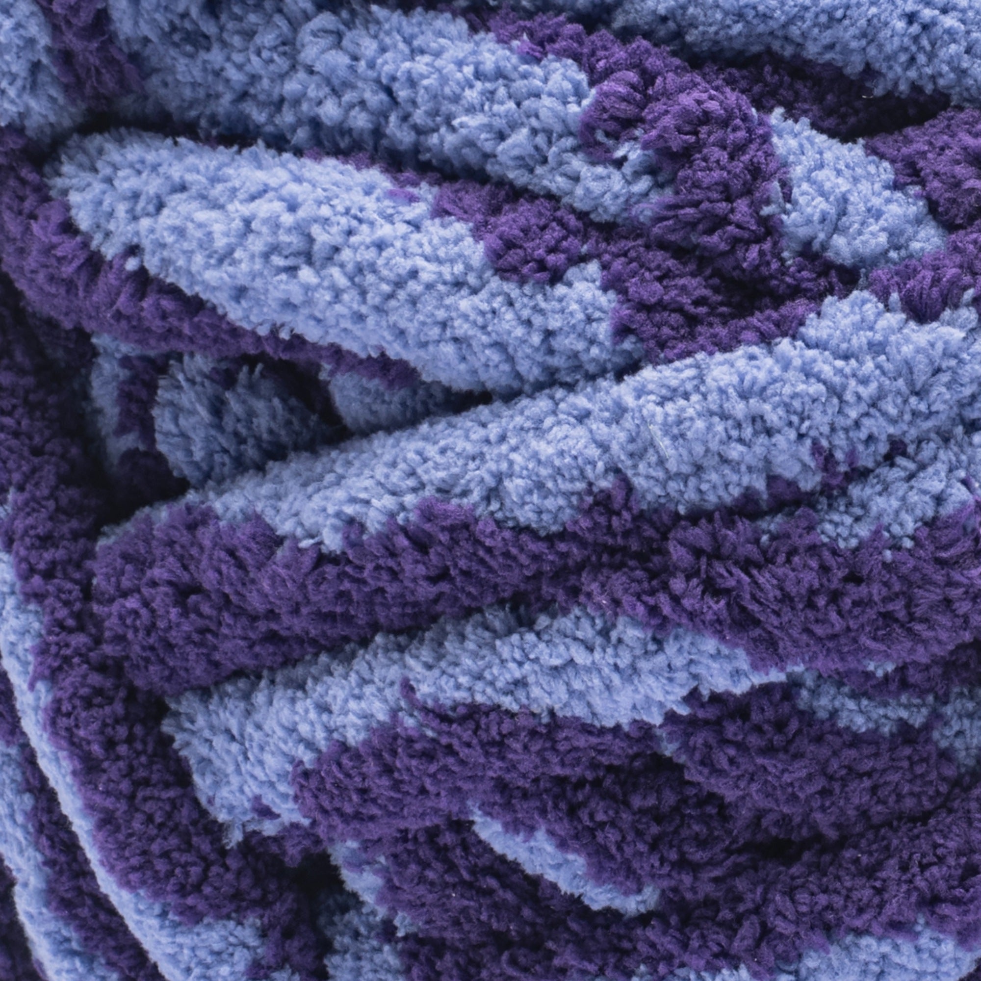 Blanket Extra Thick Duo Yarn