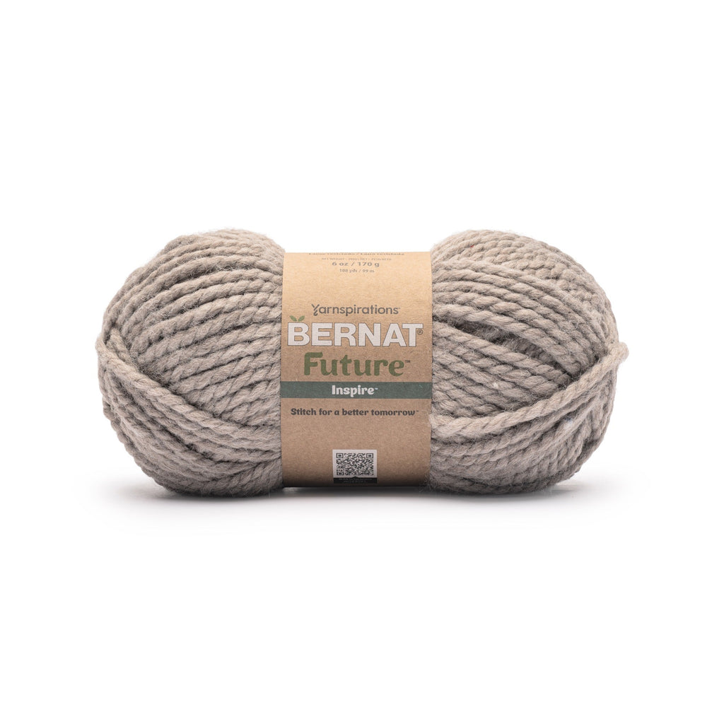 Future Inspire Yarn