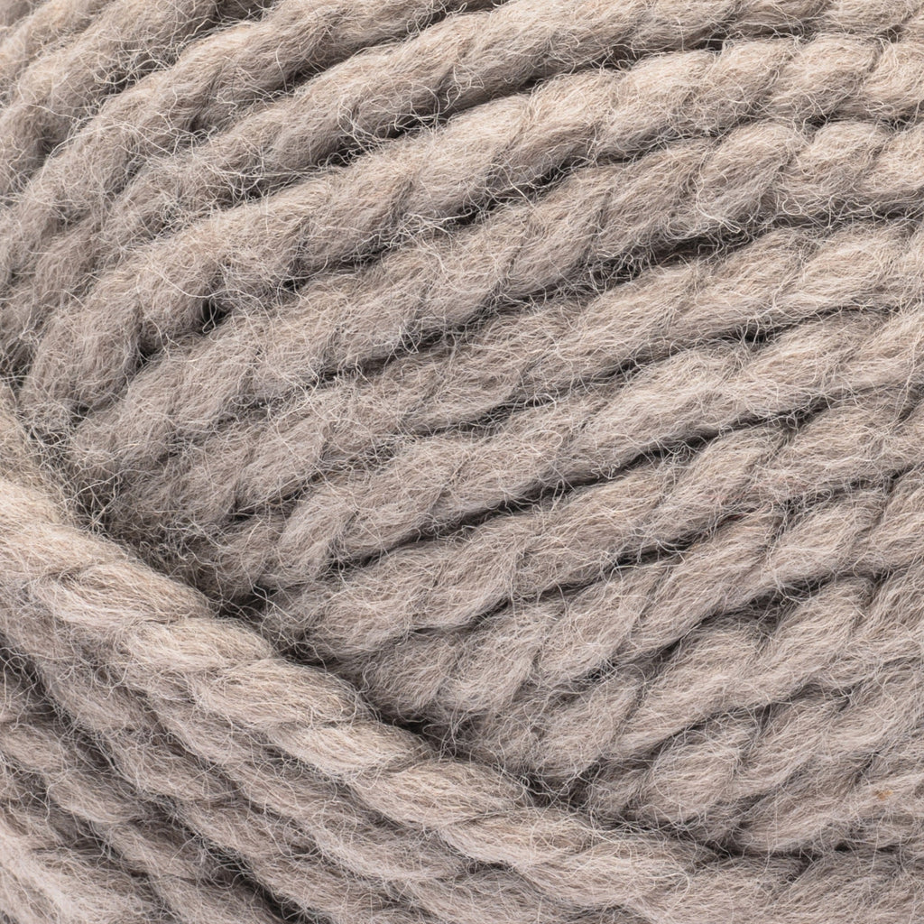 Future Inspire Yarn