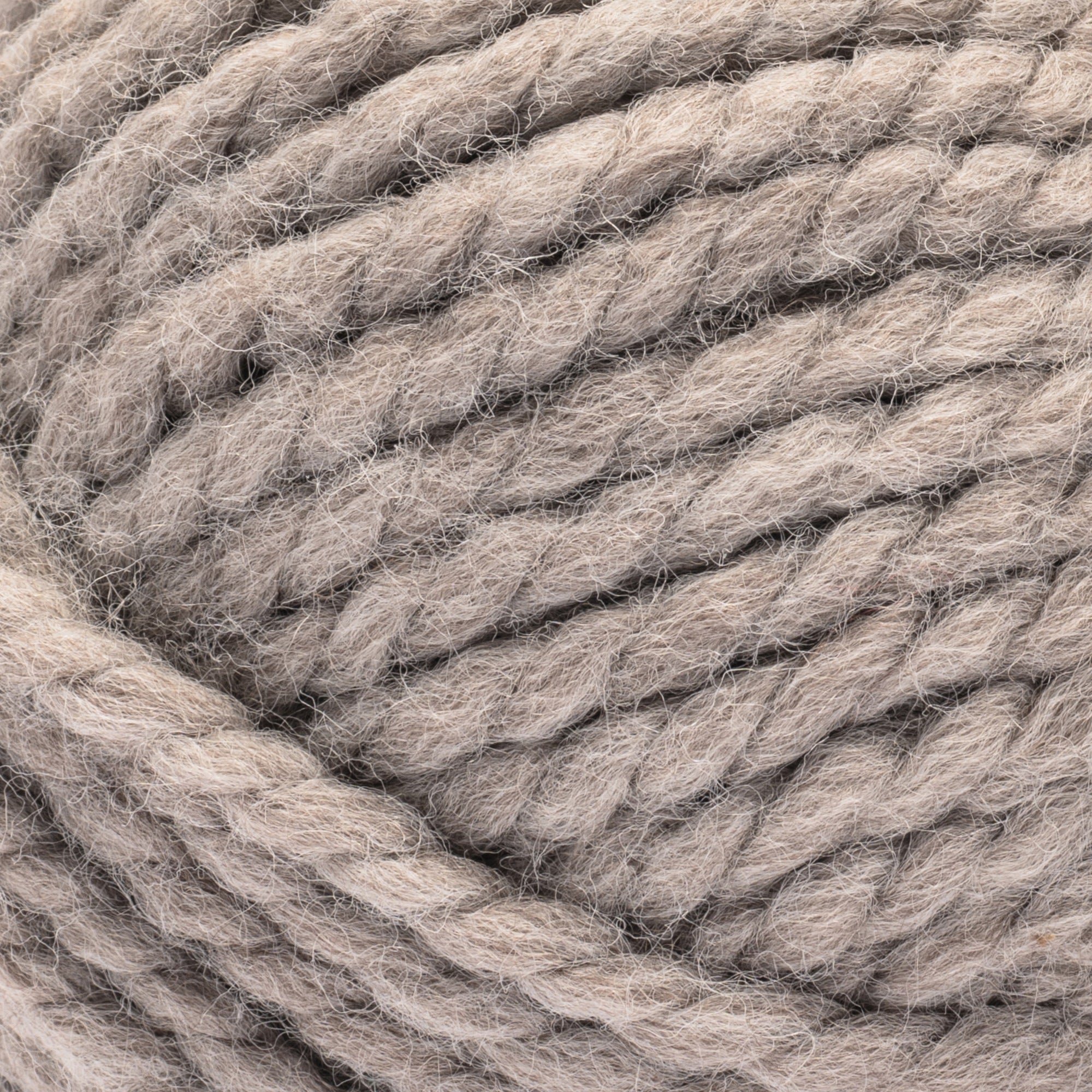 Future Inspire Yarn