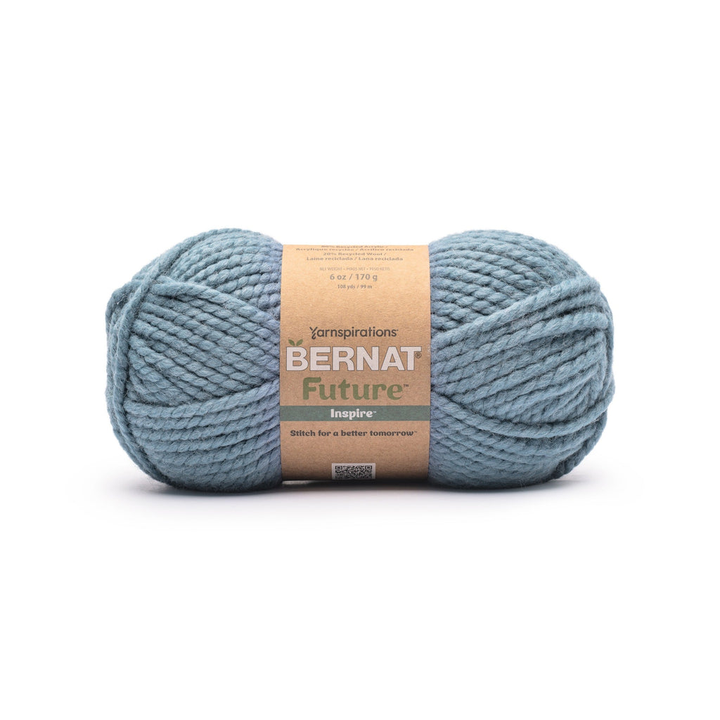 Future Inspire Yarn