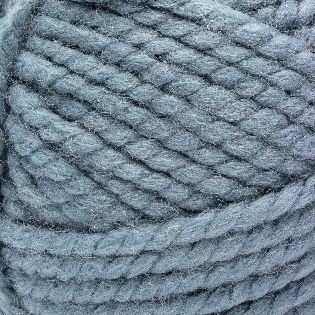 Future Inspire Yarn