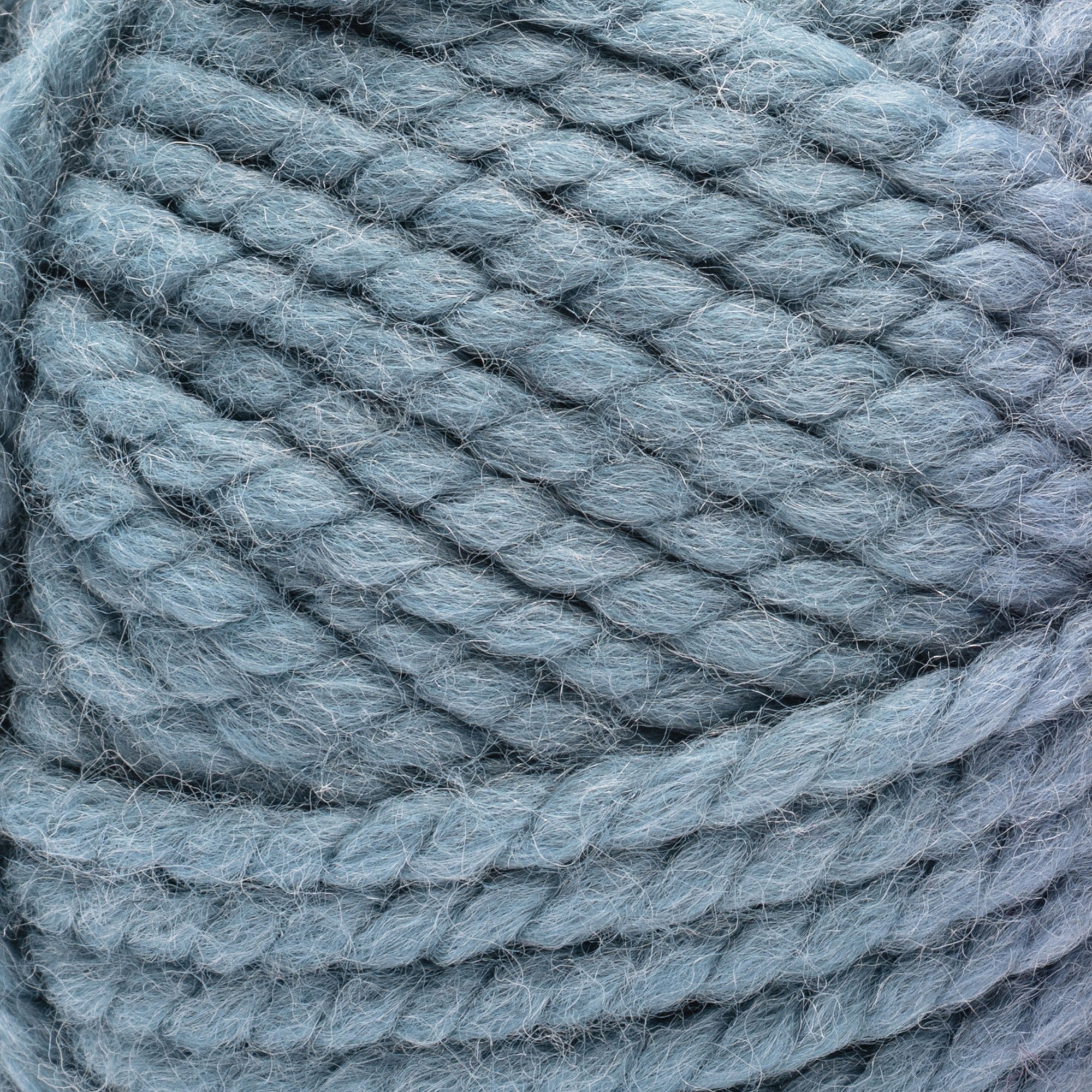 Future Inspire Yarn