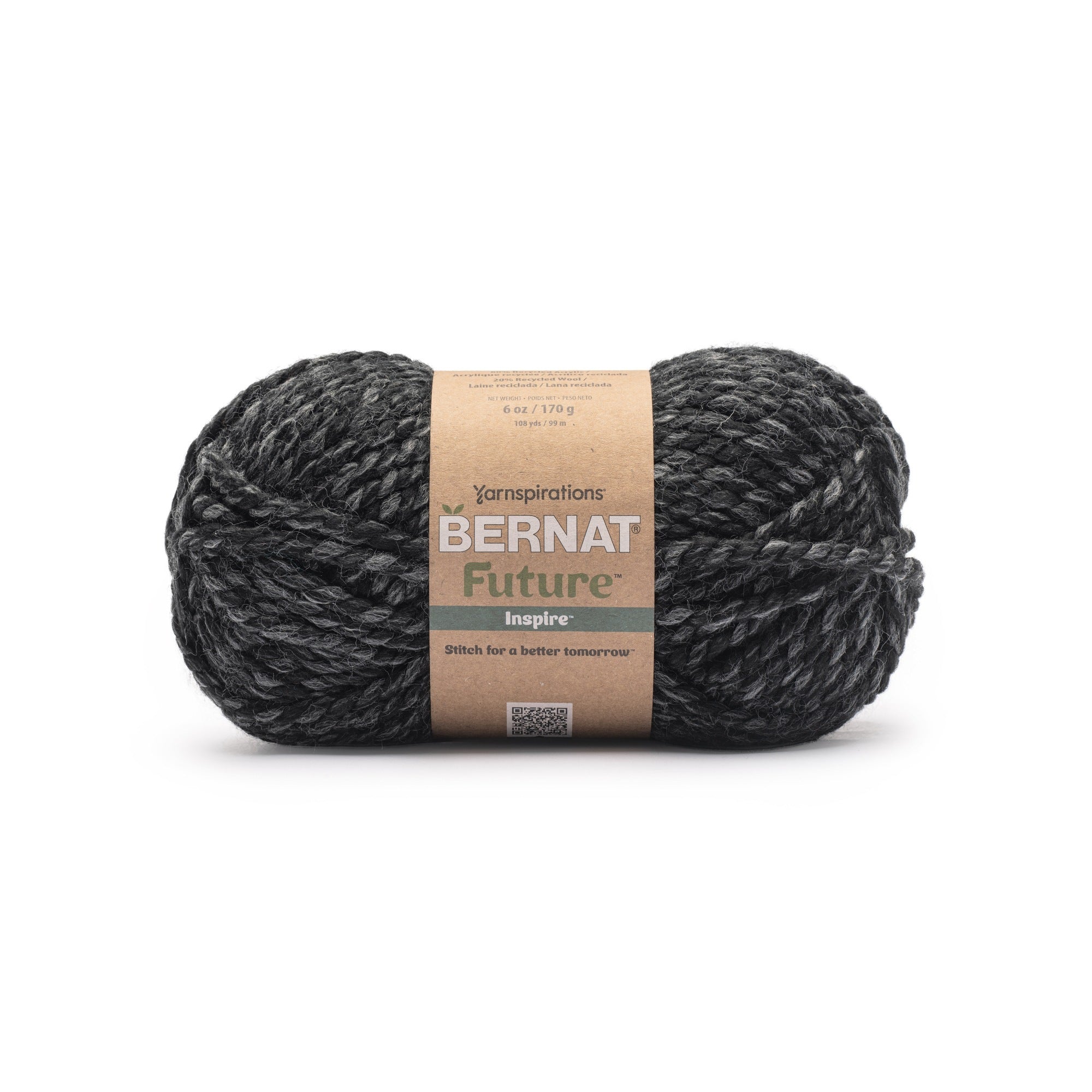 Future Inspire Yarn