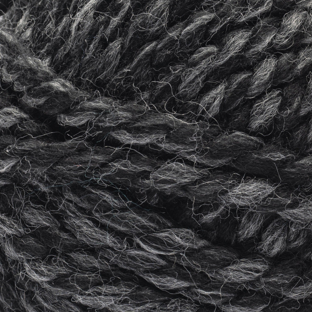 Future Inspire Yarn