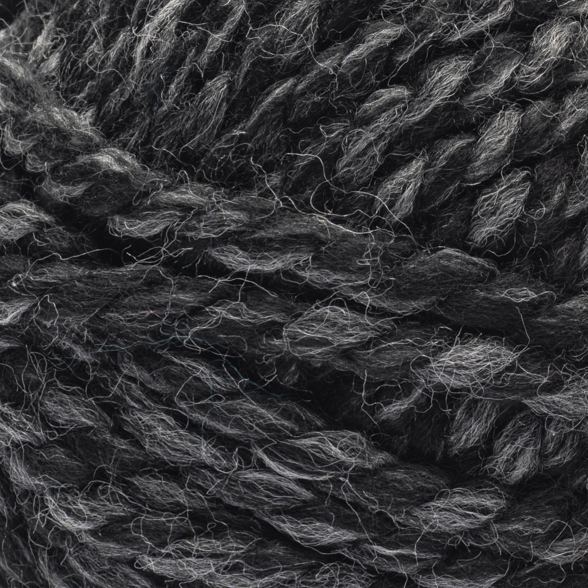 Future Inspire Yarn
