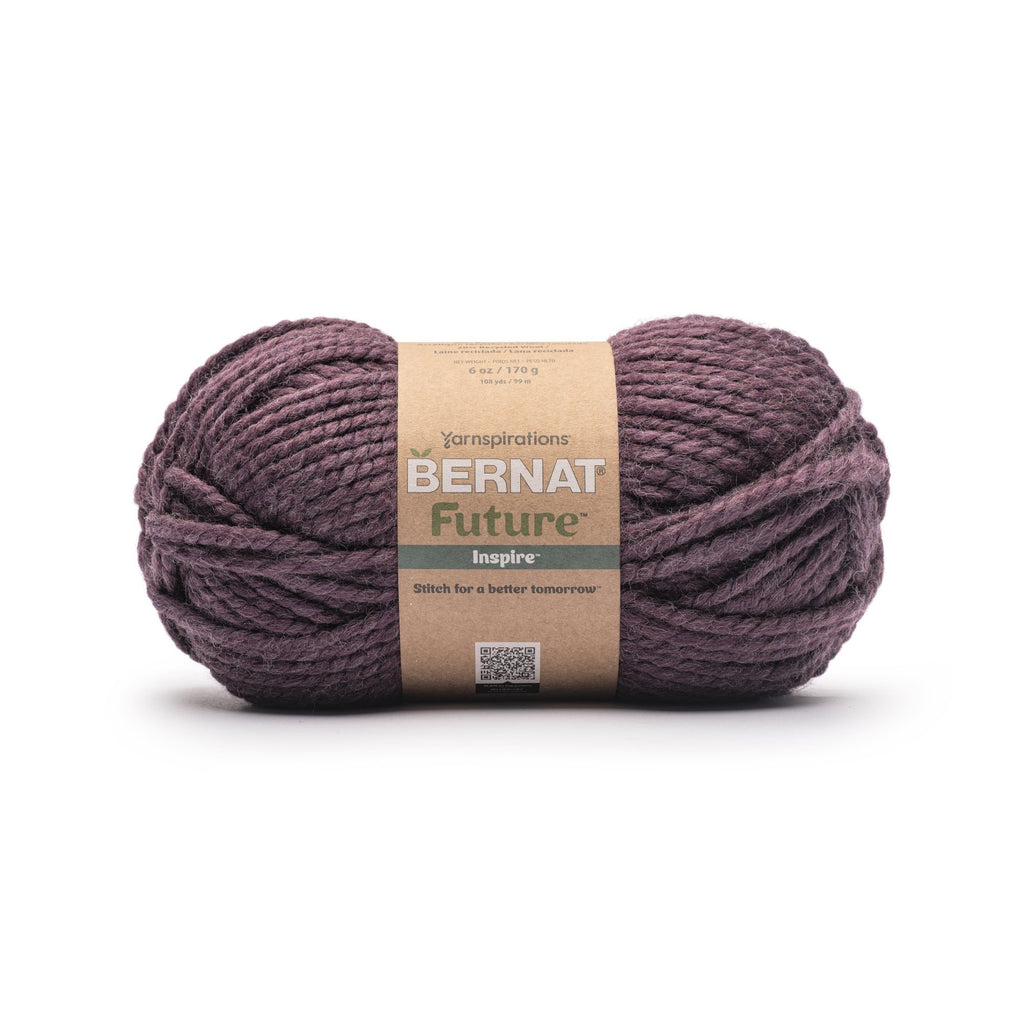 Future Inspire Yarn