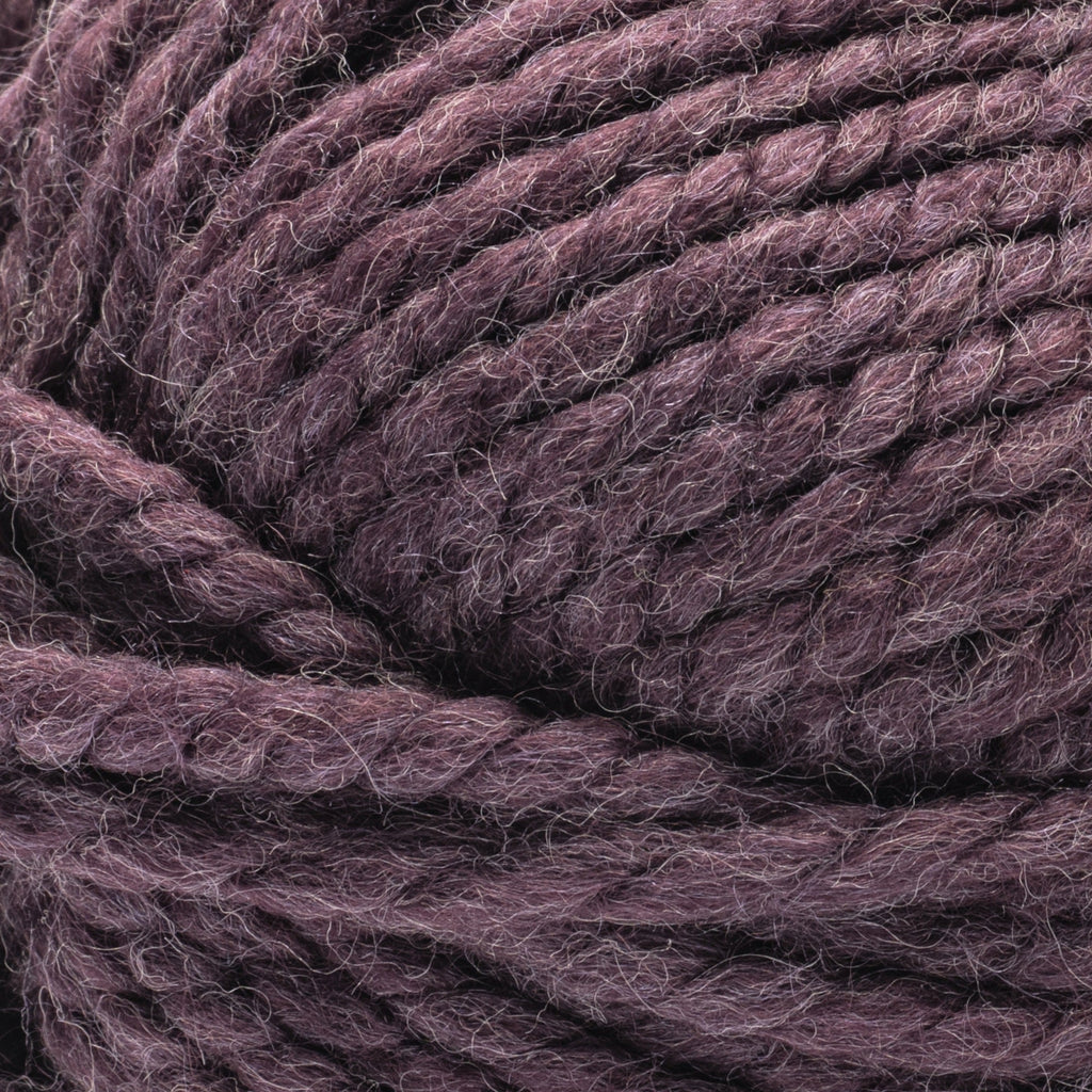Future Inspire Yarn