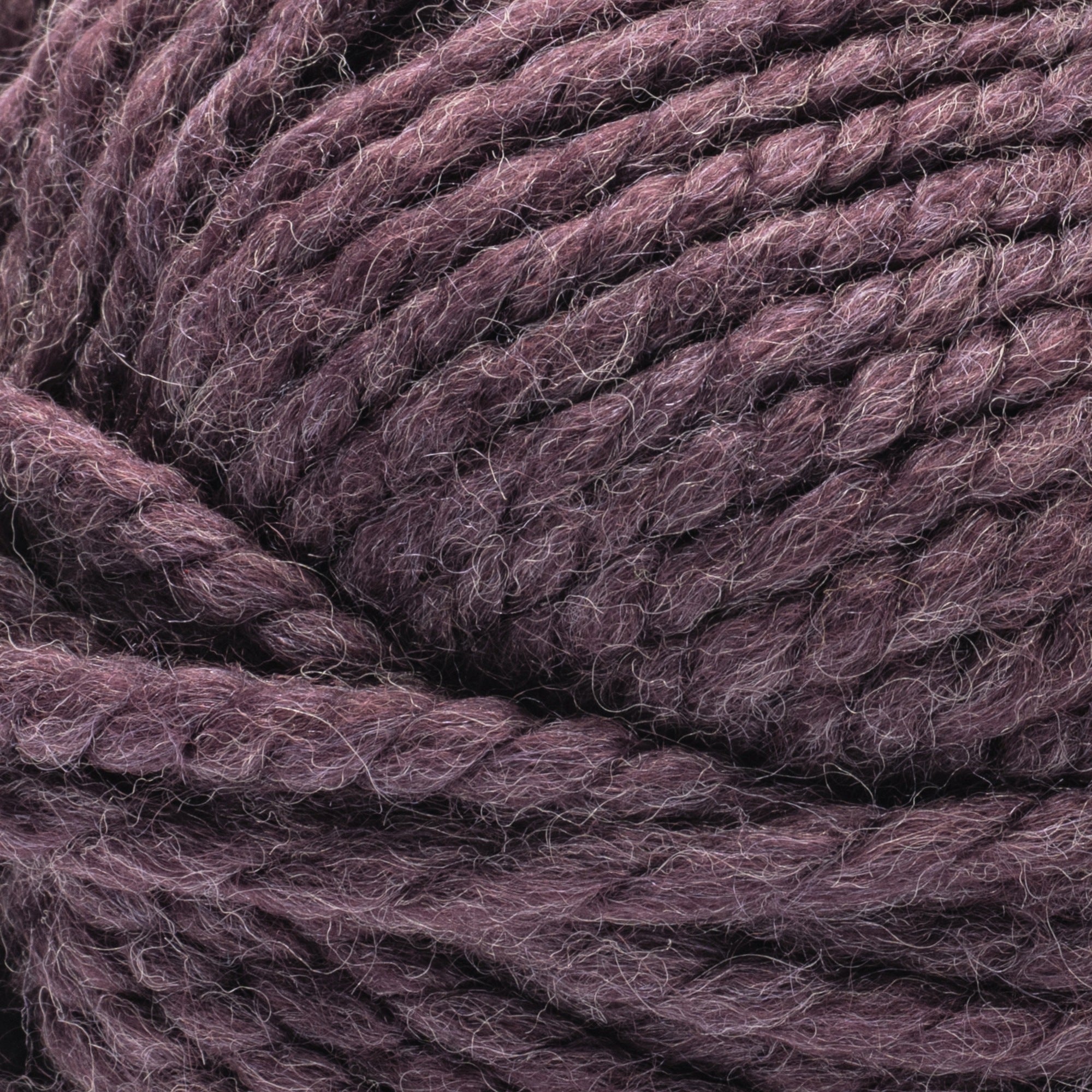 Future Inspire Yarn