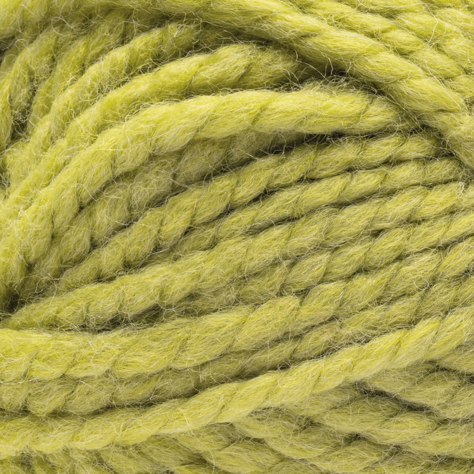 Future Inspire Yarn