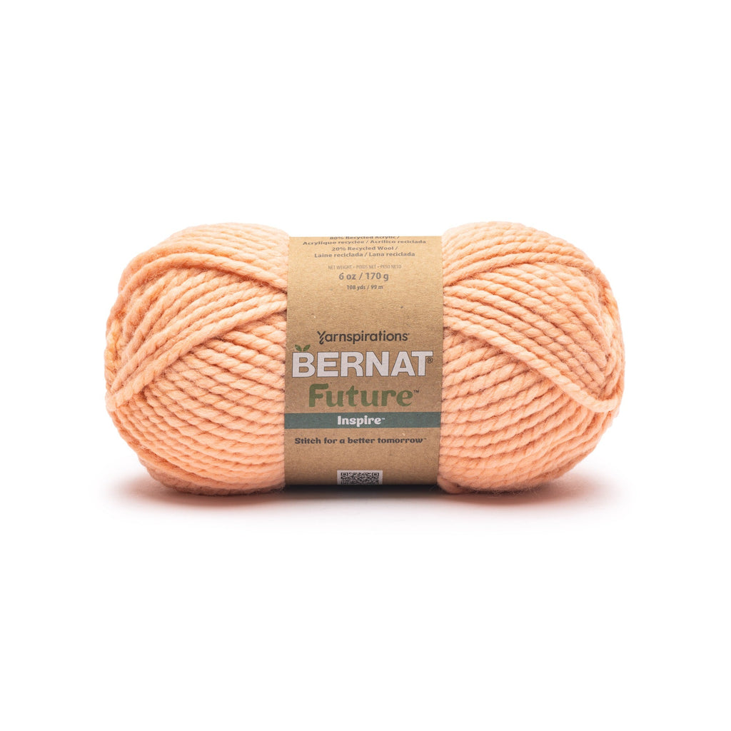 Future Inspire Yarn