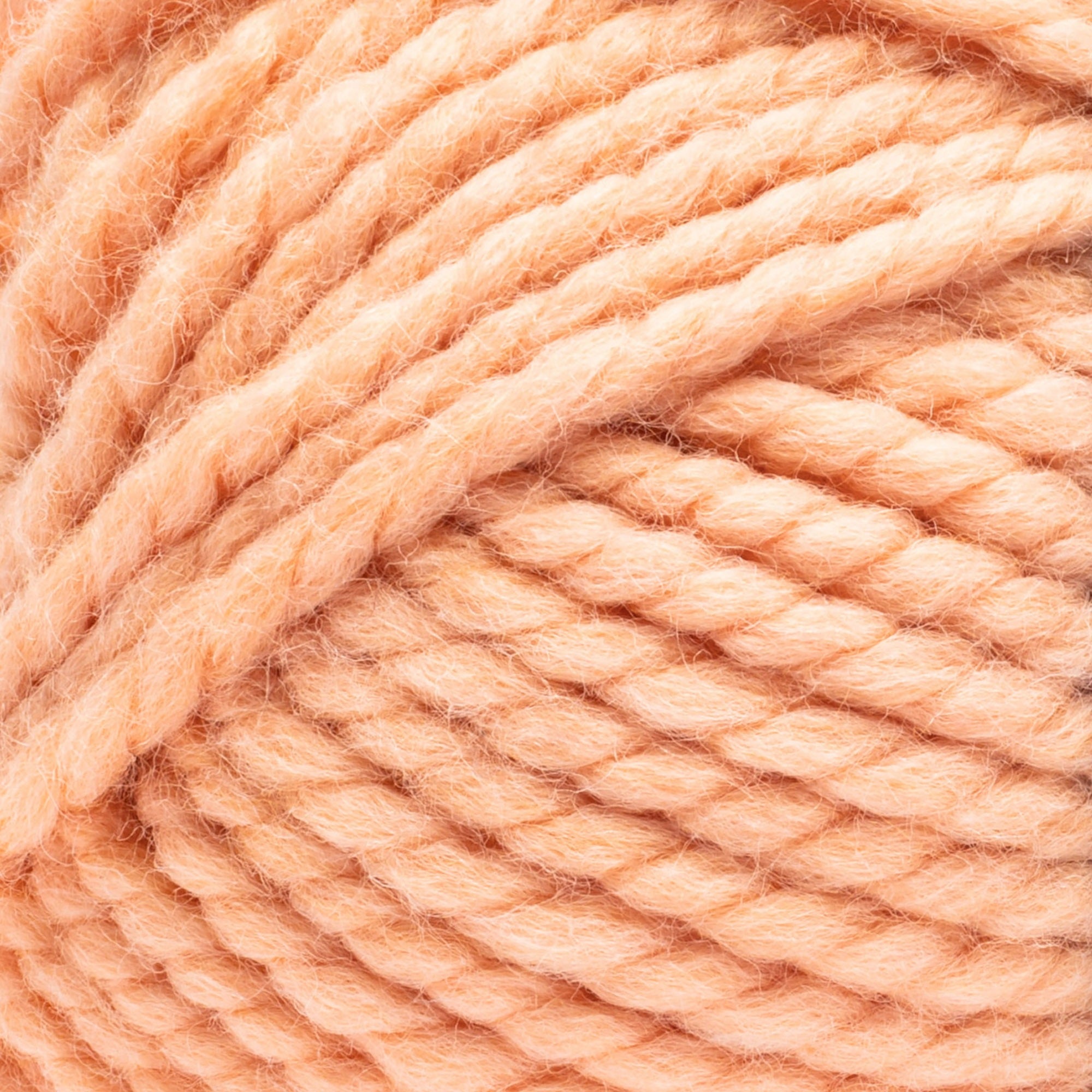 Future Inspire Yarn