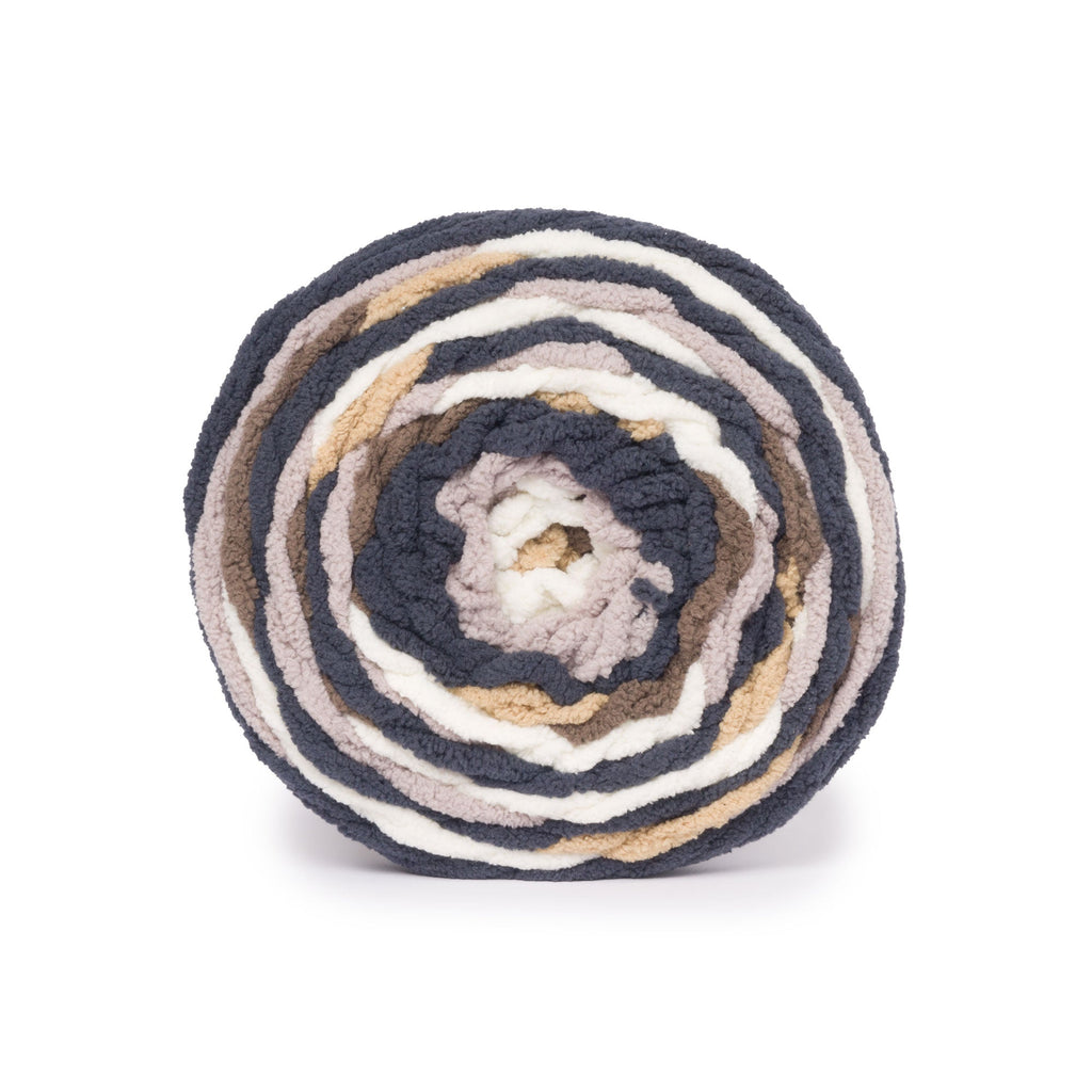 All In One Blanket Granny Yarn