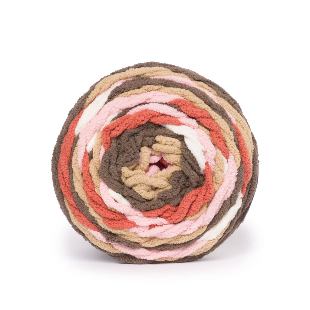 All In One Blanket Granny Yarn