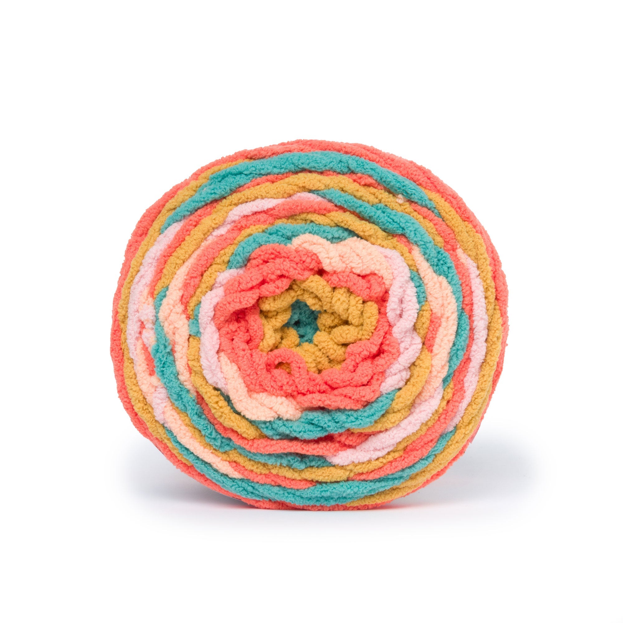 All In One Blanket Granny Yarn