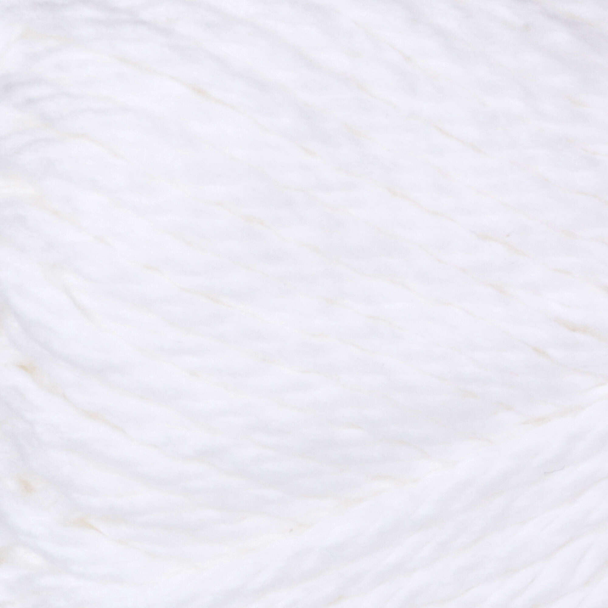 Handicrafter Cotton Yarn