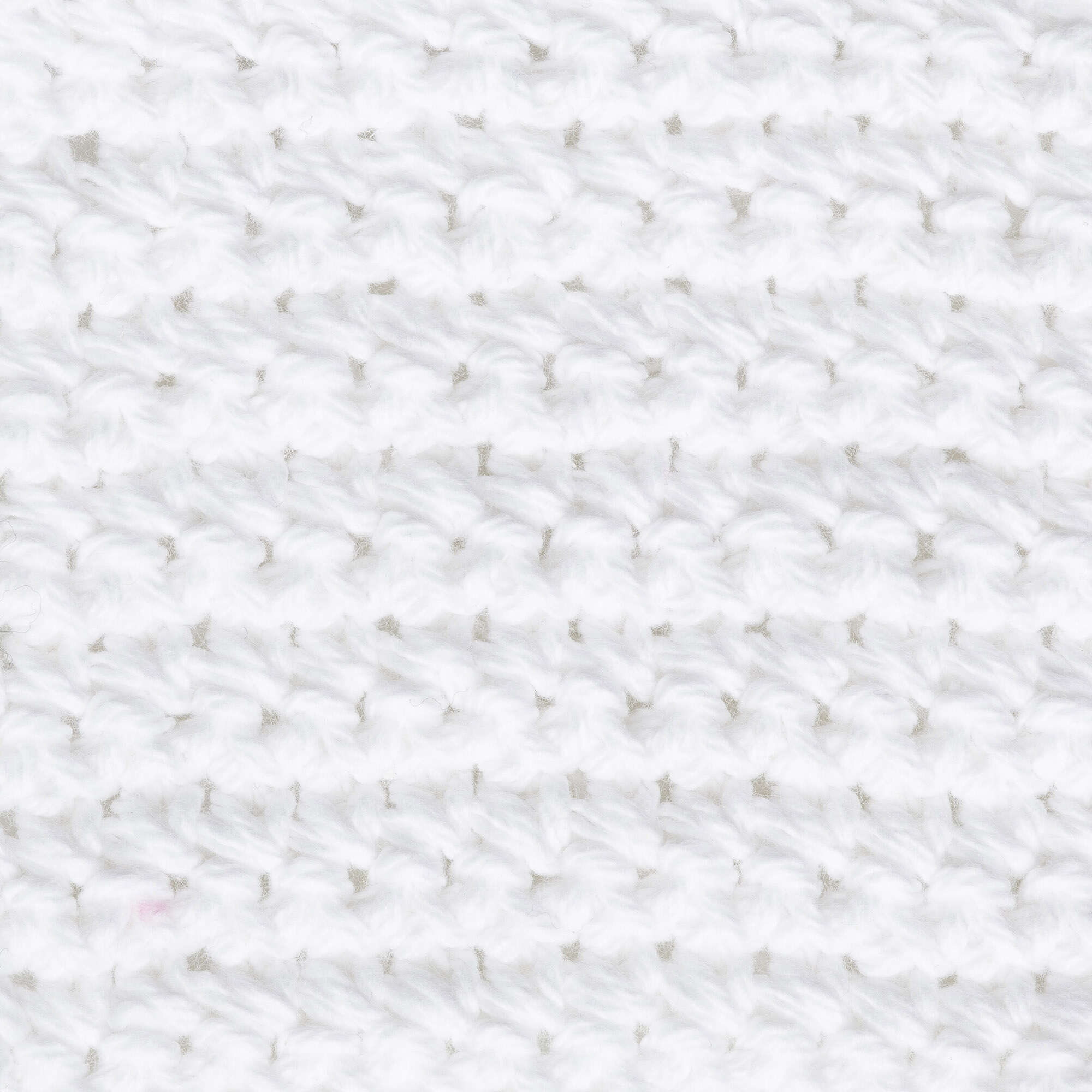 Handicrafter Cotton Yarn