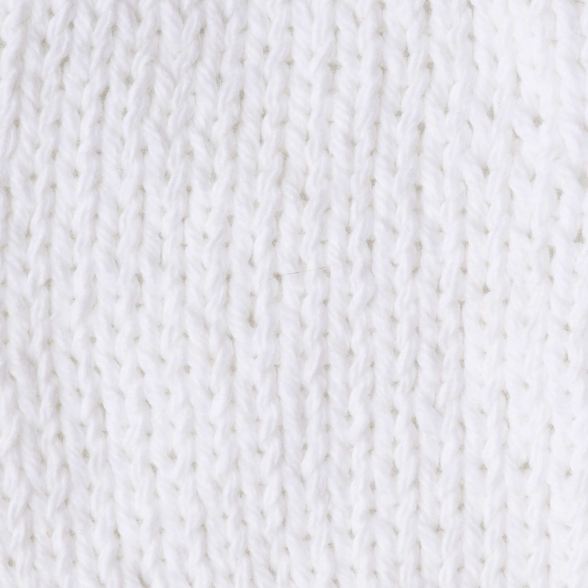 Handicrafter Cotton Yarn