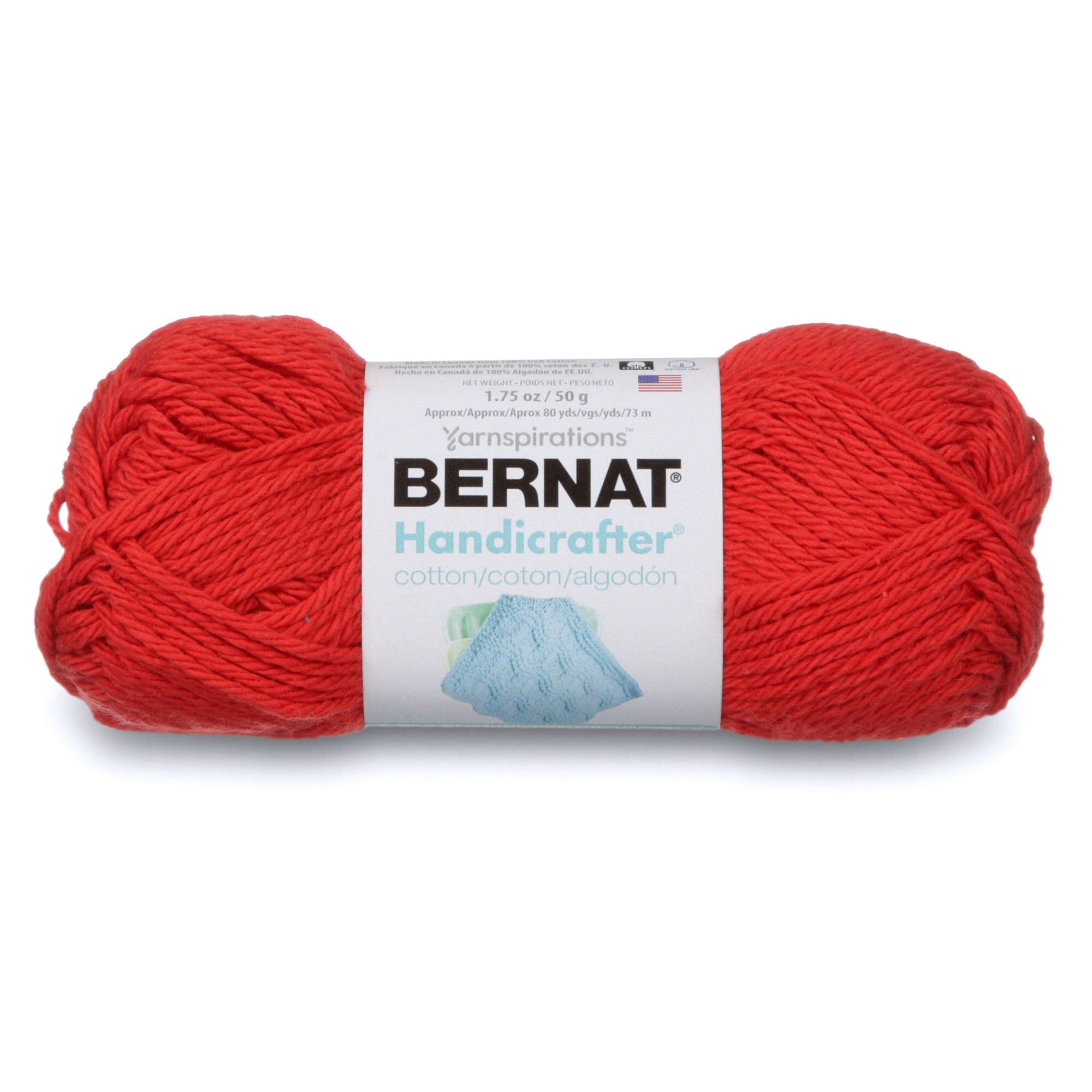 Handicrafter Cotton Yarn