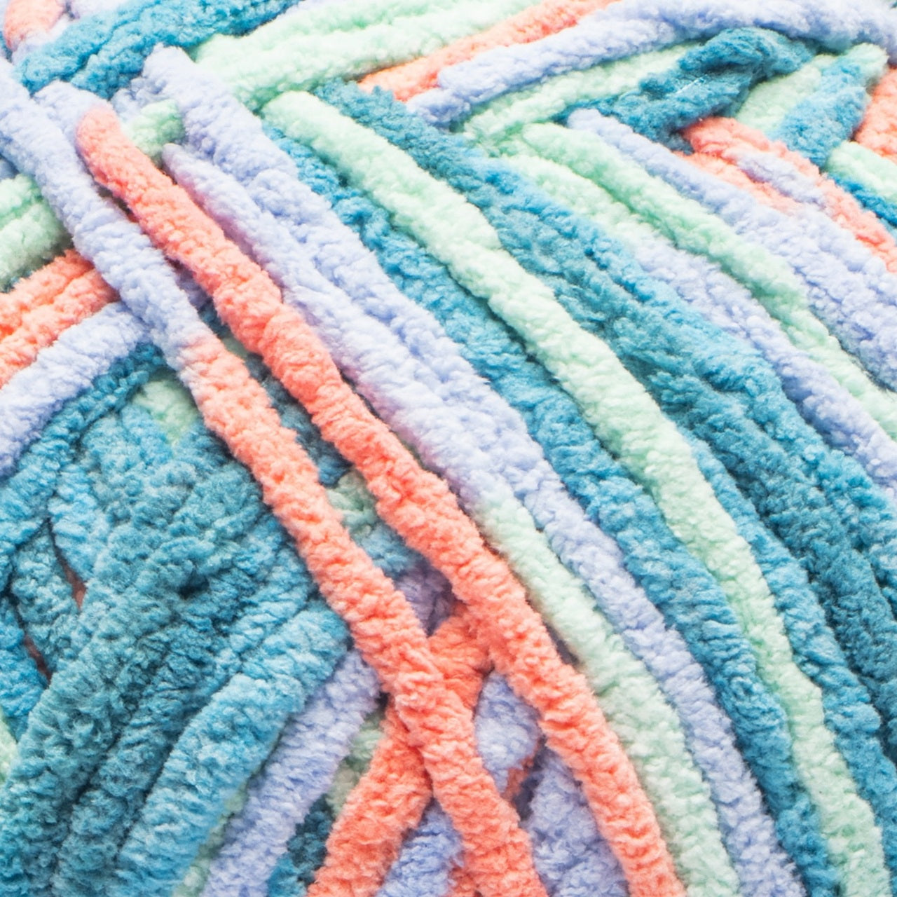 Blanket Color of the Year Yarn