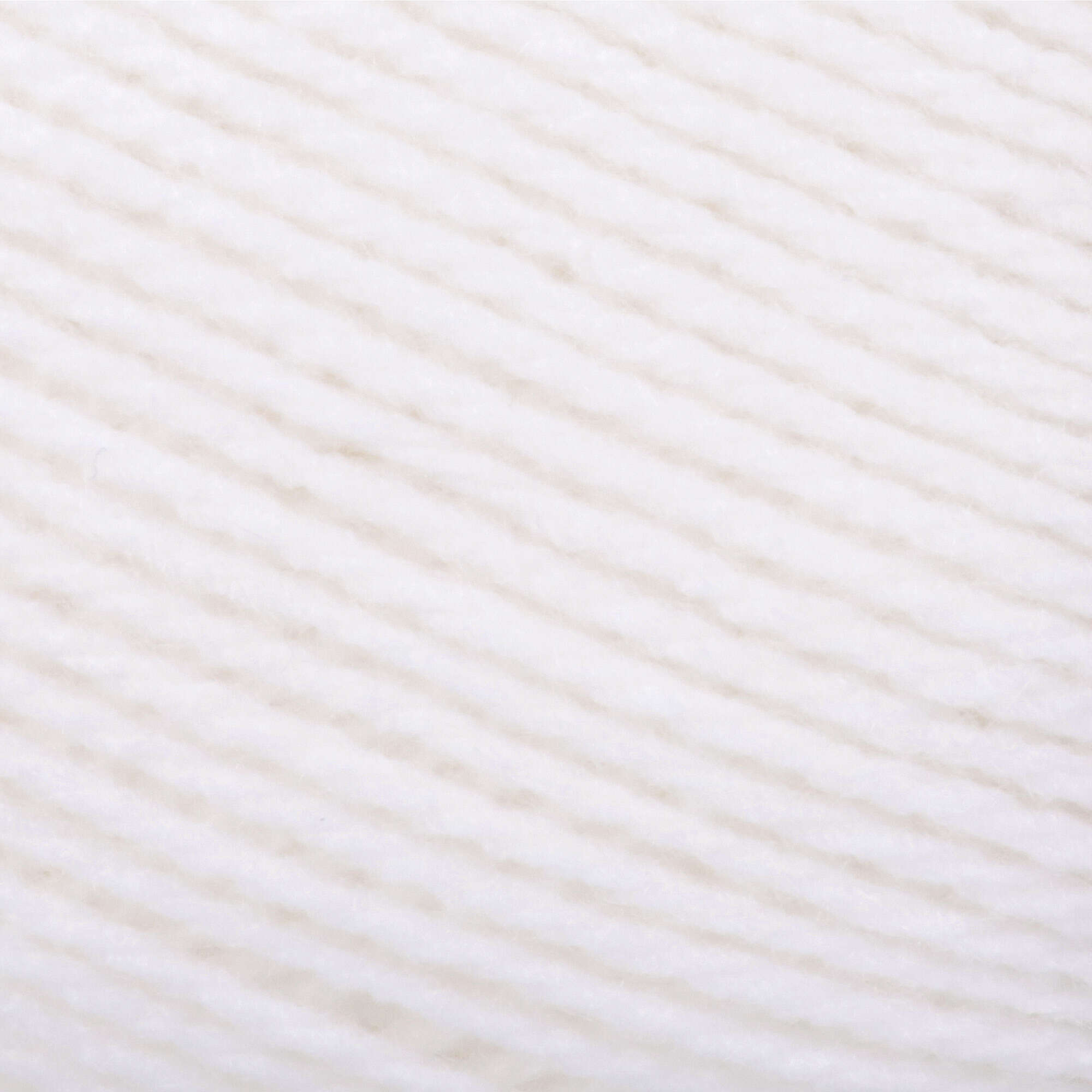 Baby Sport Yarn