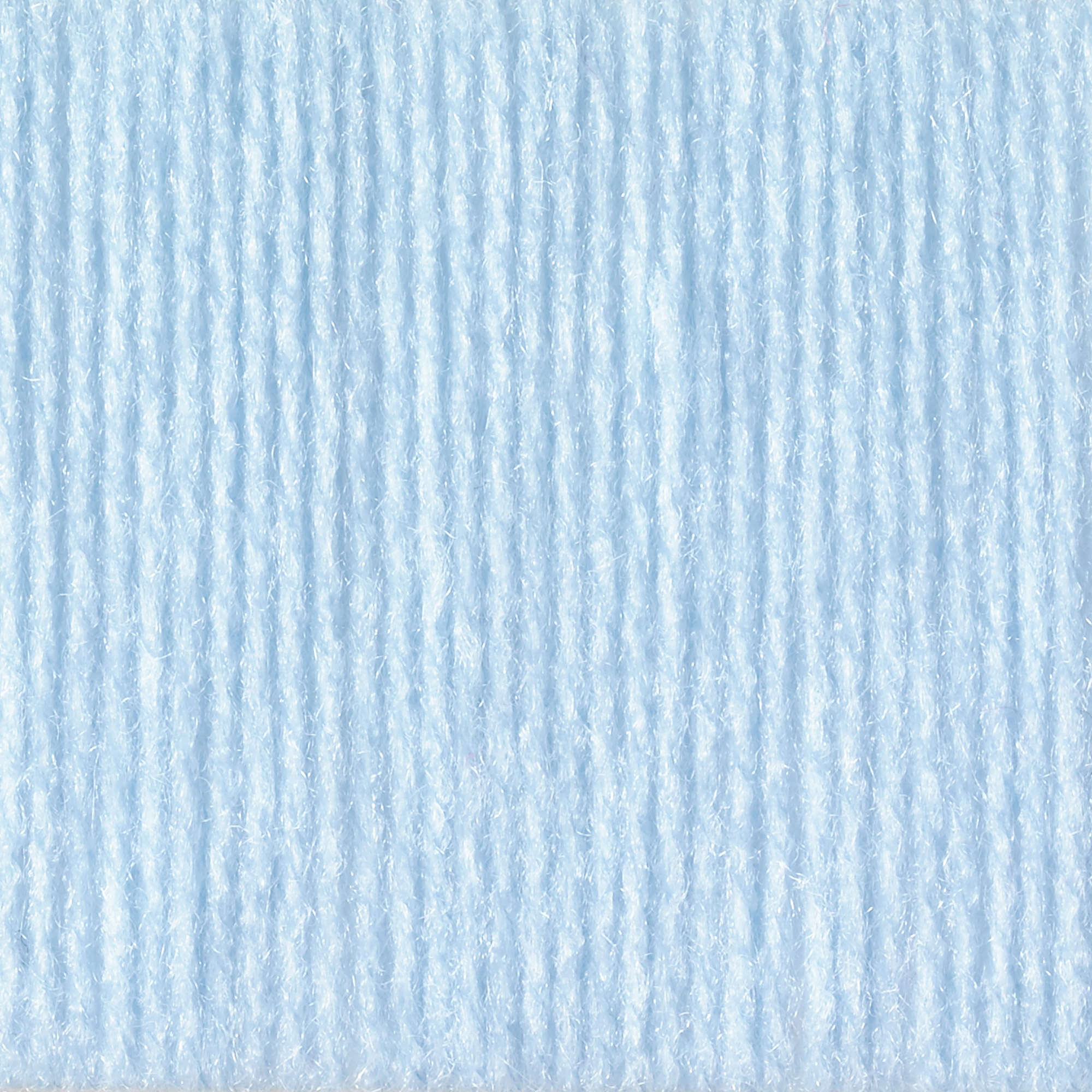Baby Sport Yarn