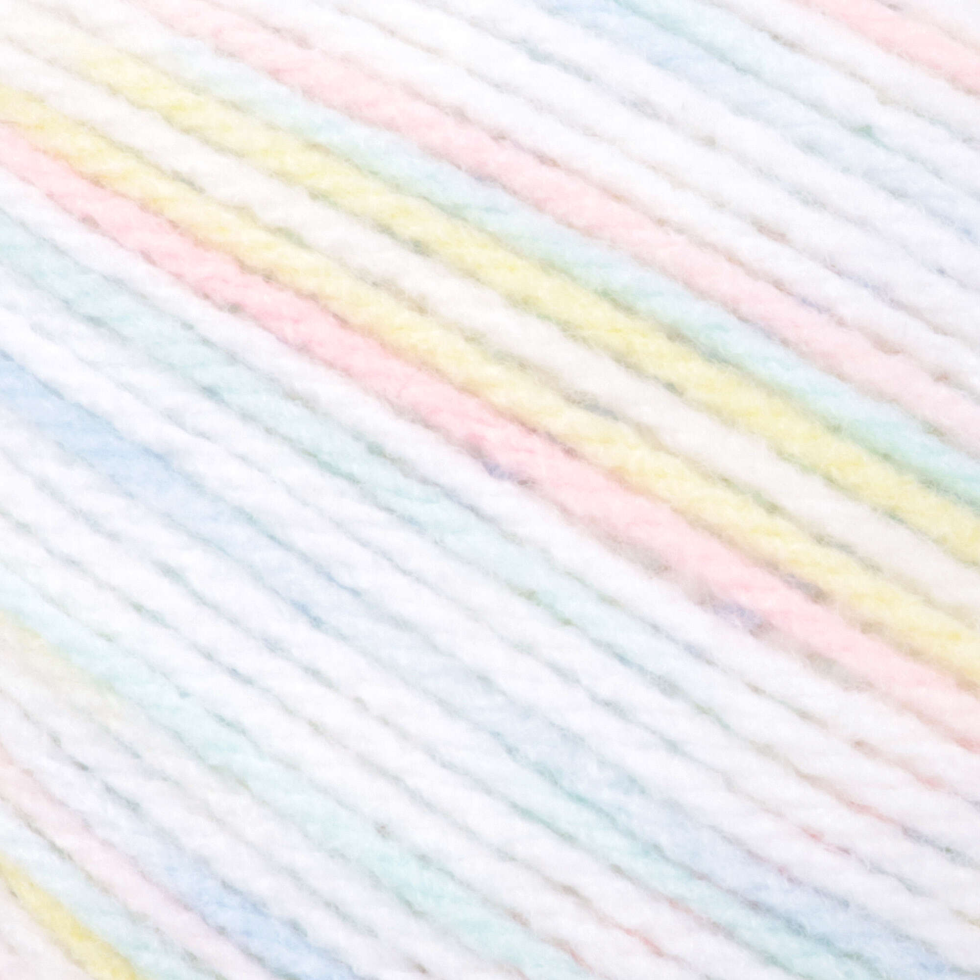 Baby Sport Ombre Yarn