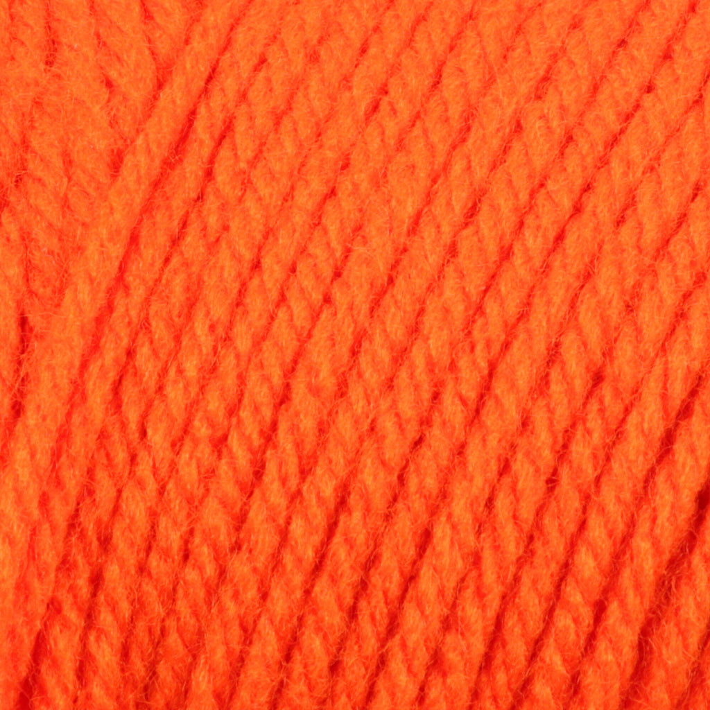 Super Value Yarn