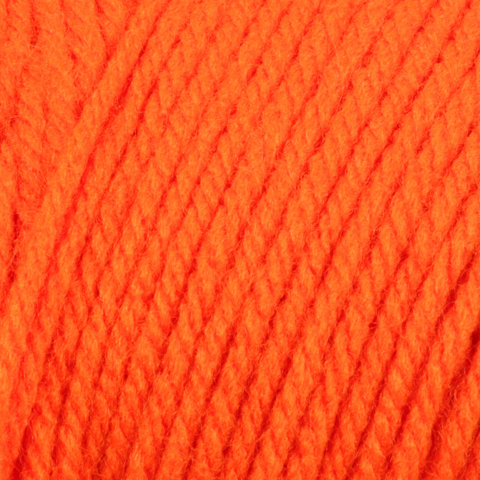 Super Value Yarn