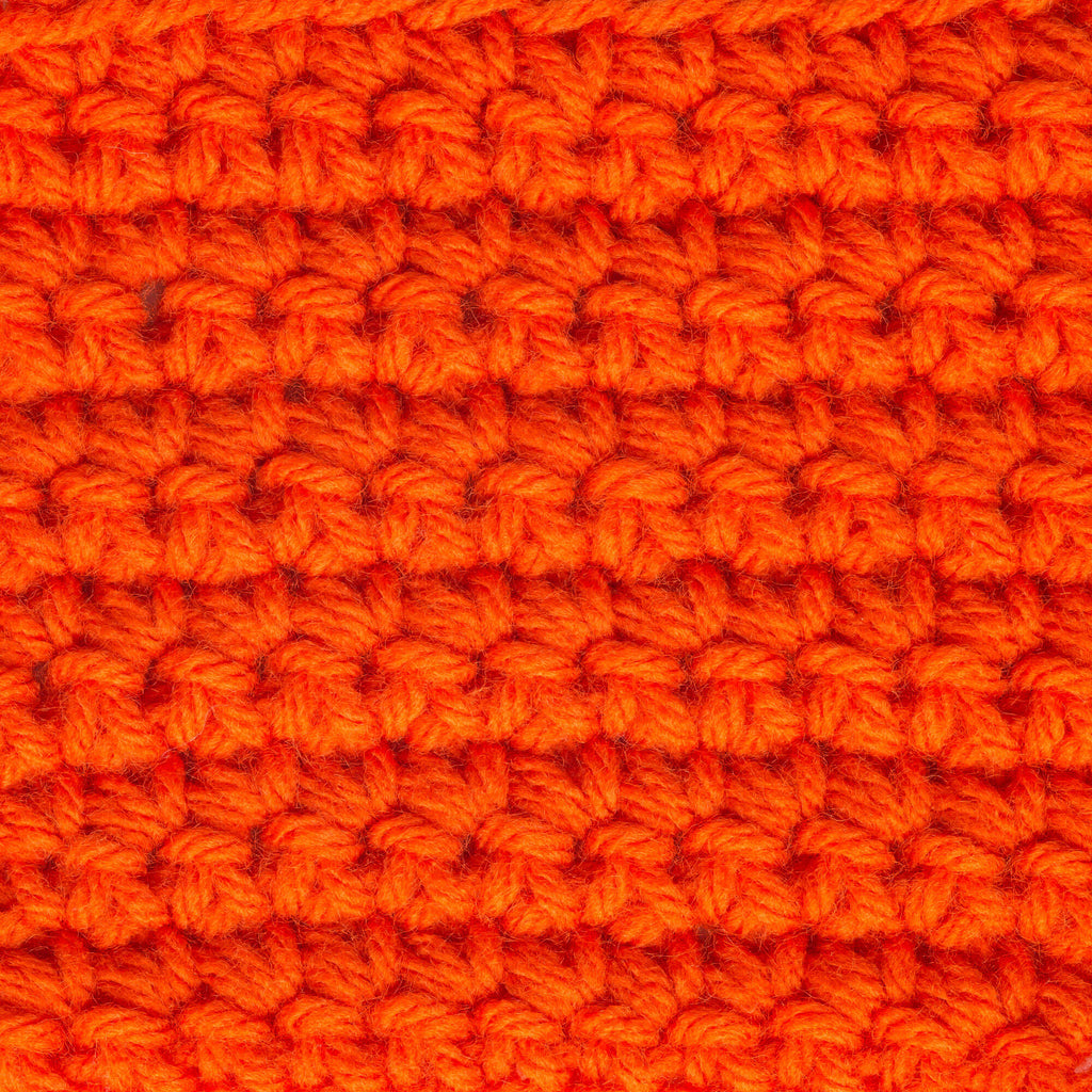 Super Value Yarn