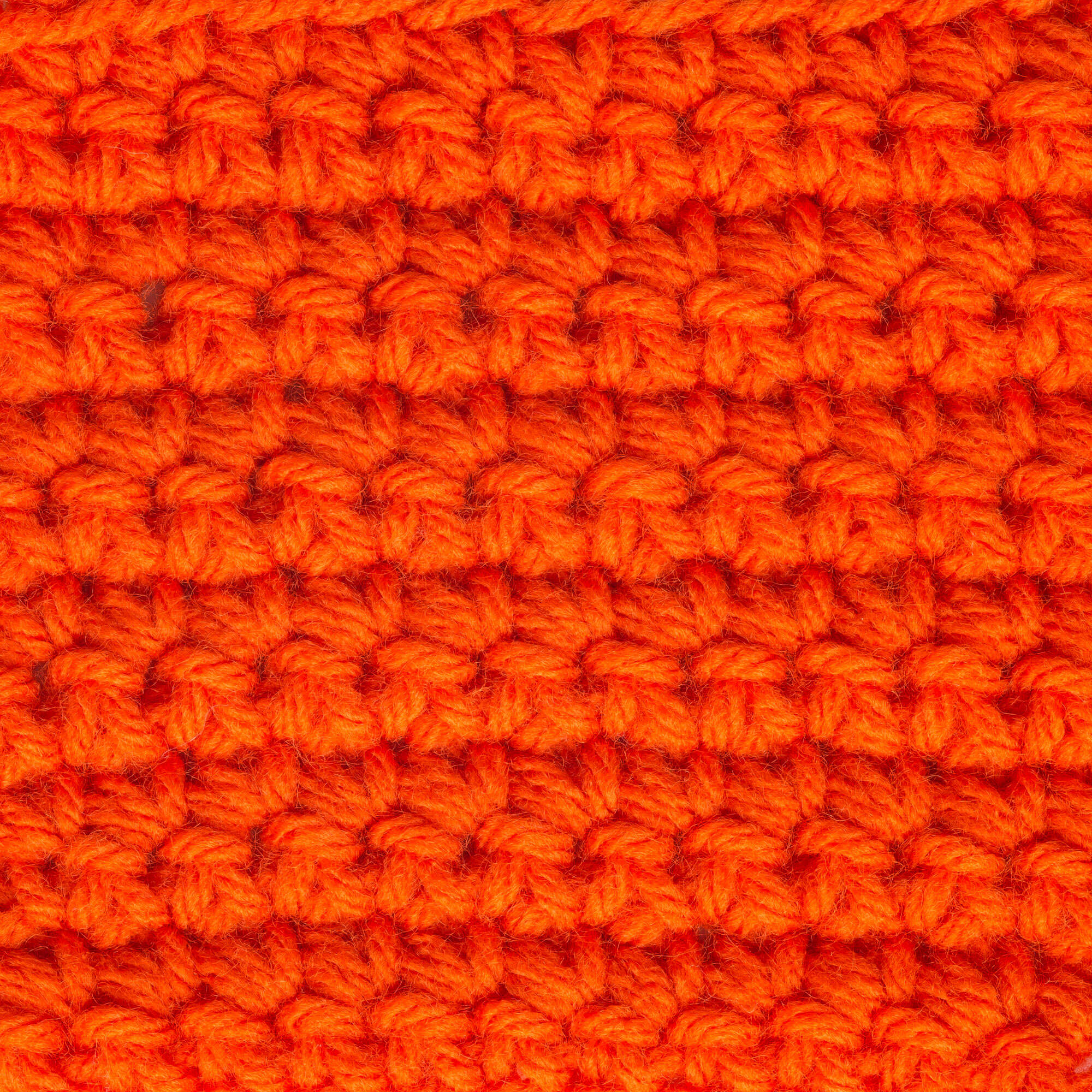 Super Value Yarn