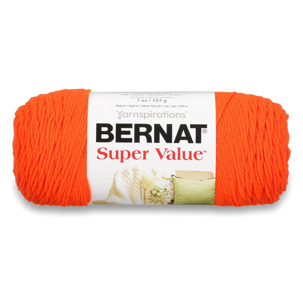 Super Value Yarn