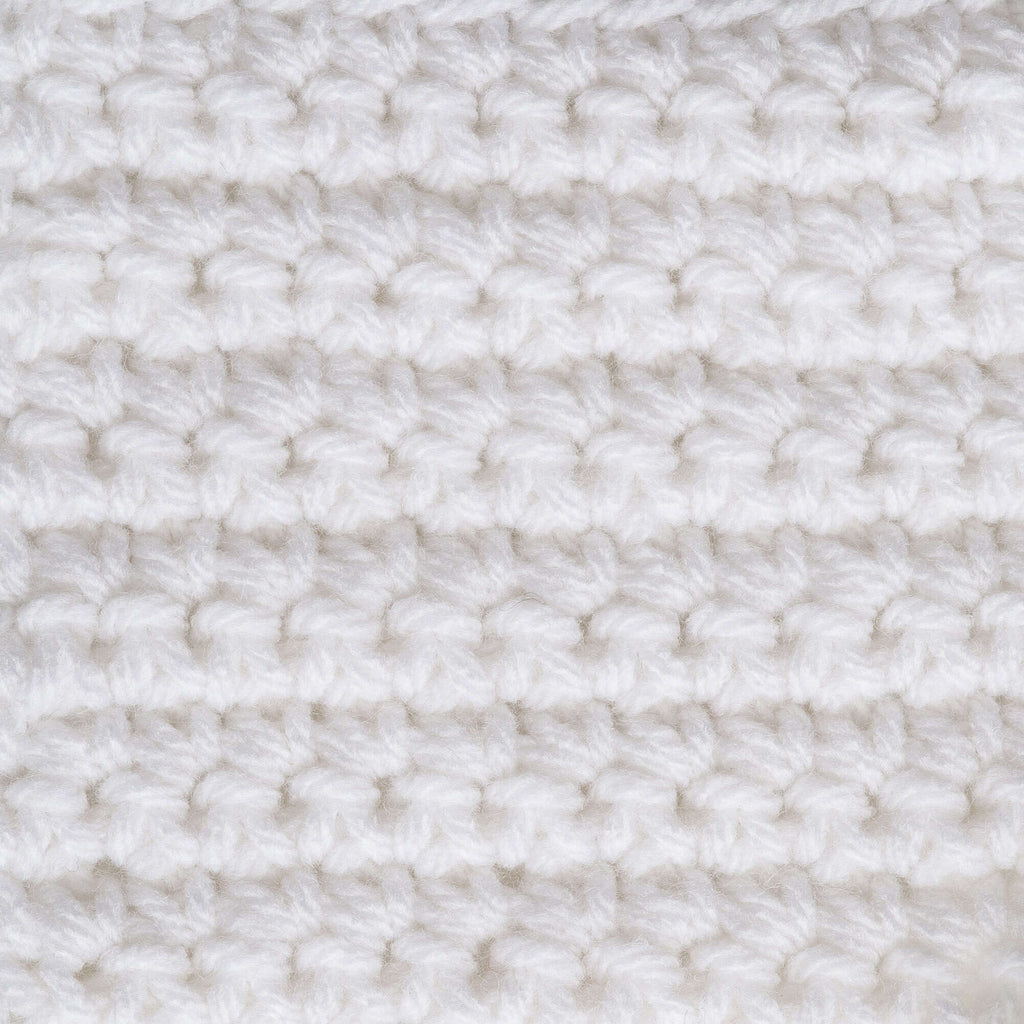 Super Value Yarn