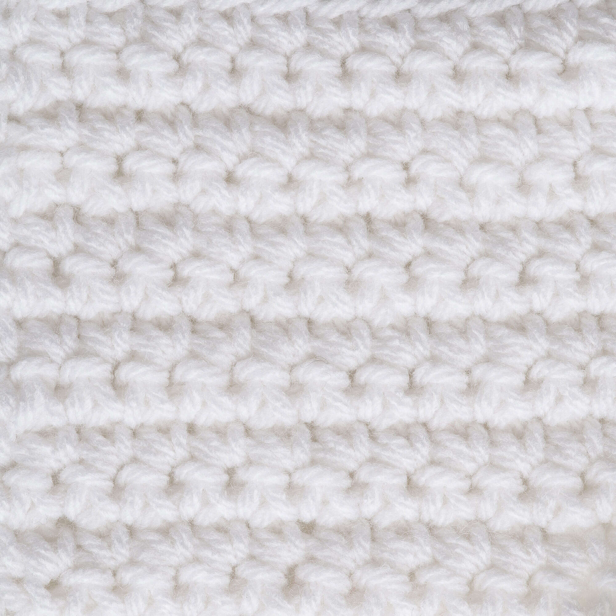 Super Value Yarn