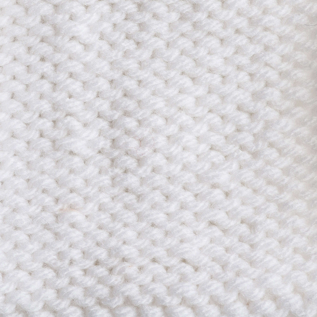 Super Value Yarn