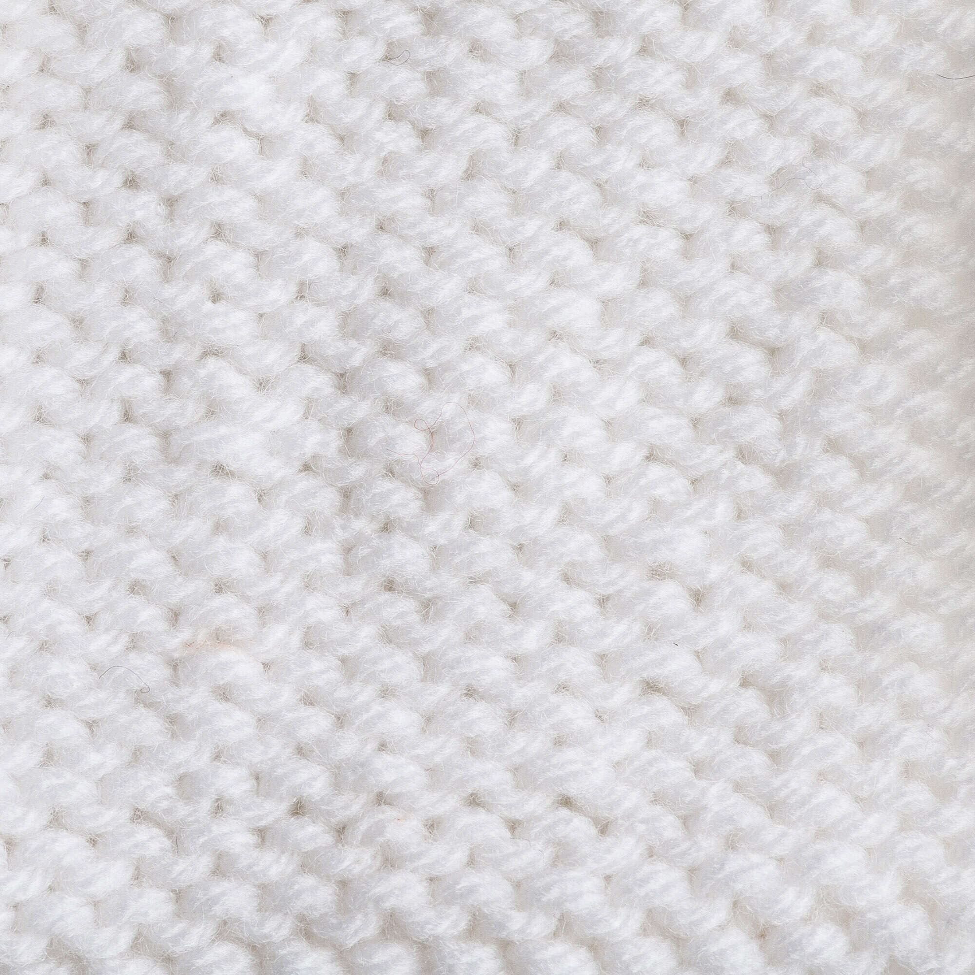 Super Value Yarn