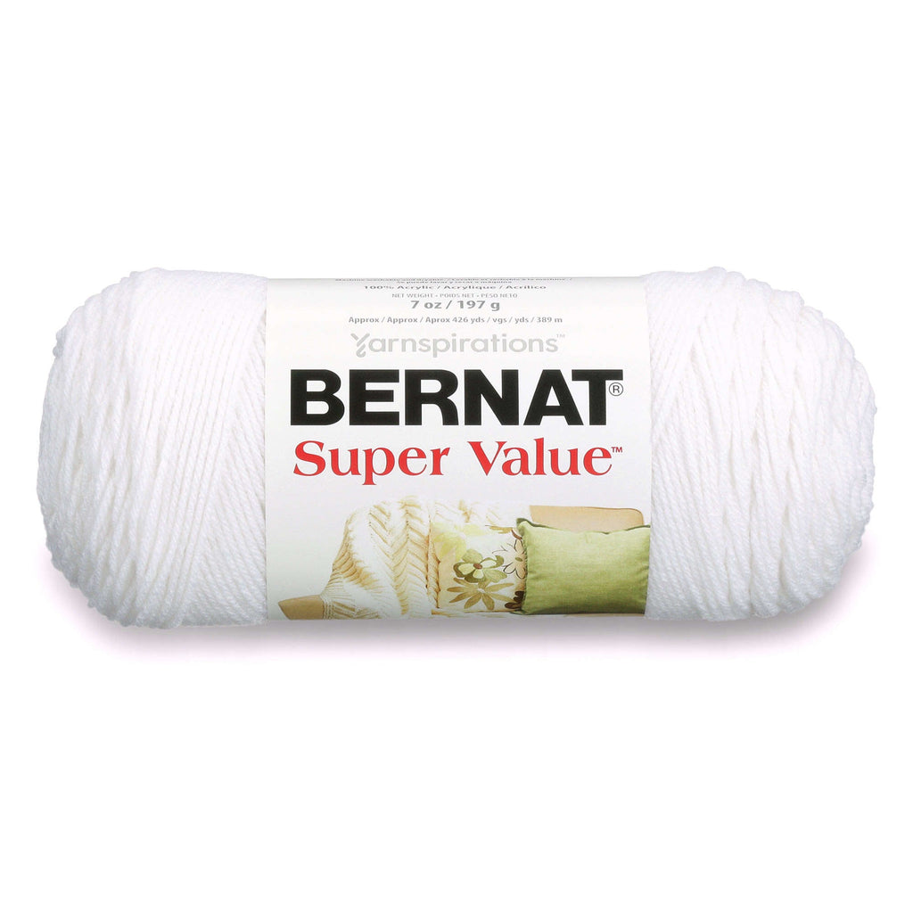 Super Value Yarn