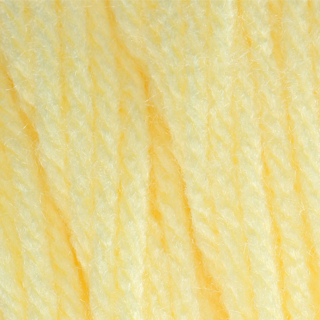 Super Value Yarn
