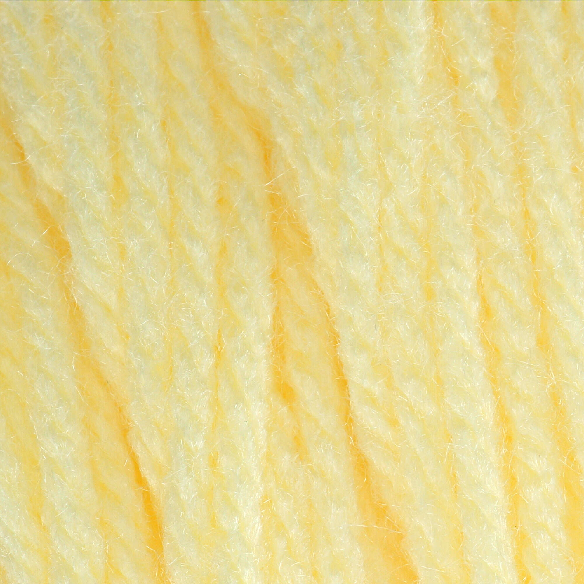 Super Value Yarn
