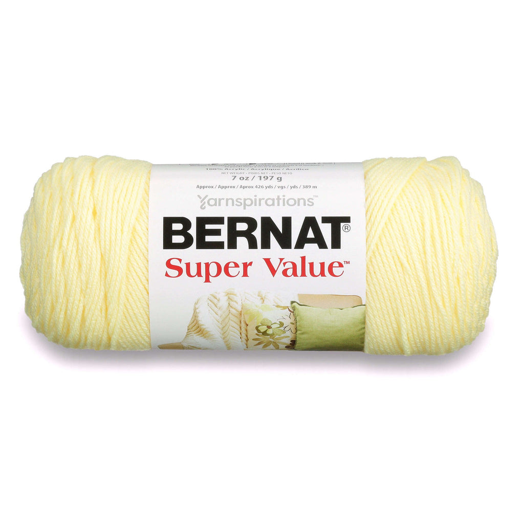 Super Value Yarn