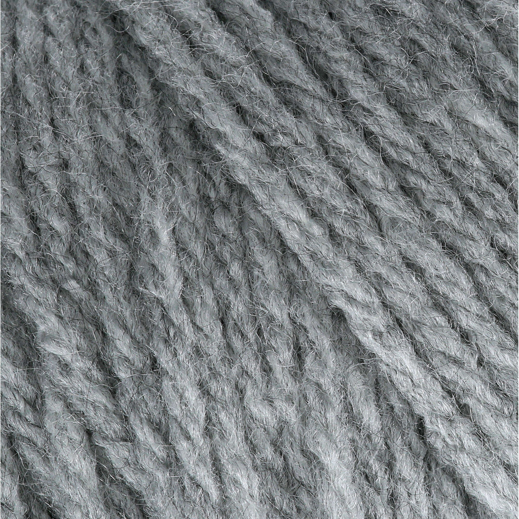 Super Value Yarn