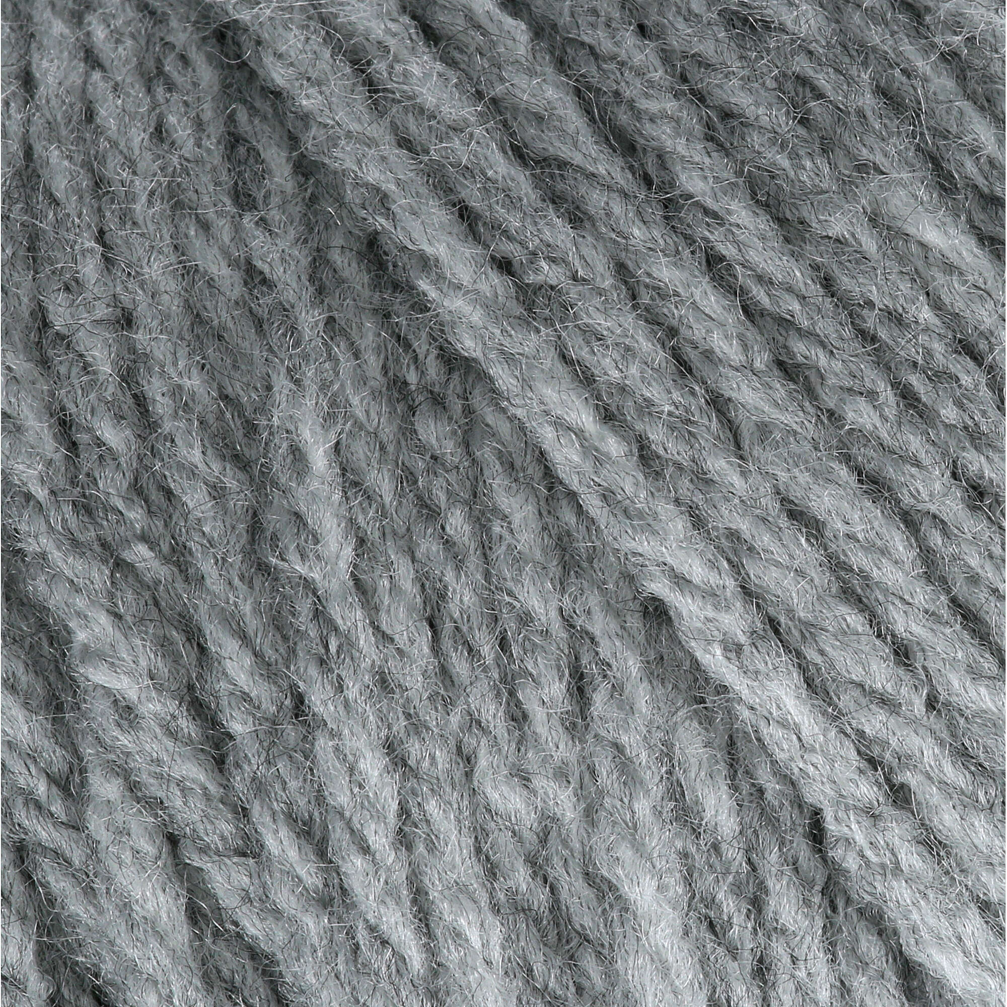 Super Value Yarn