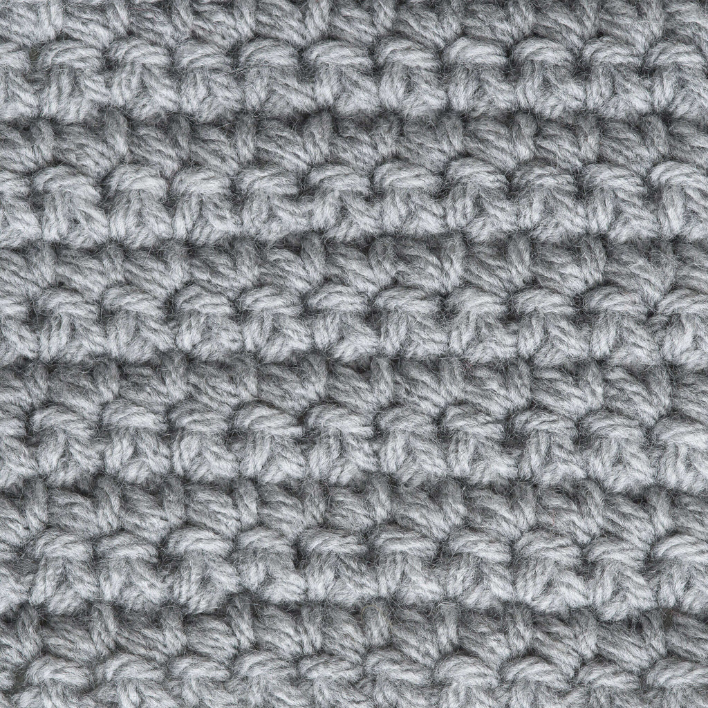 Super Value Yarn