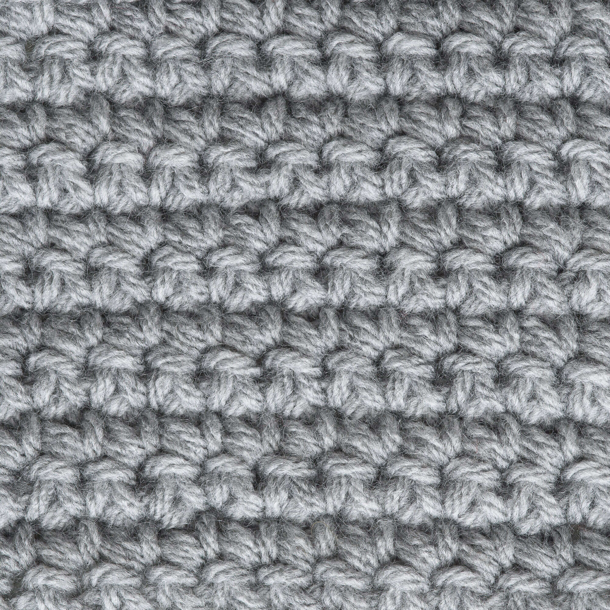 Super Value Yarn