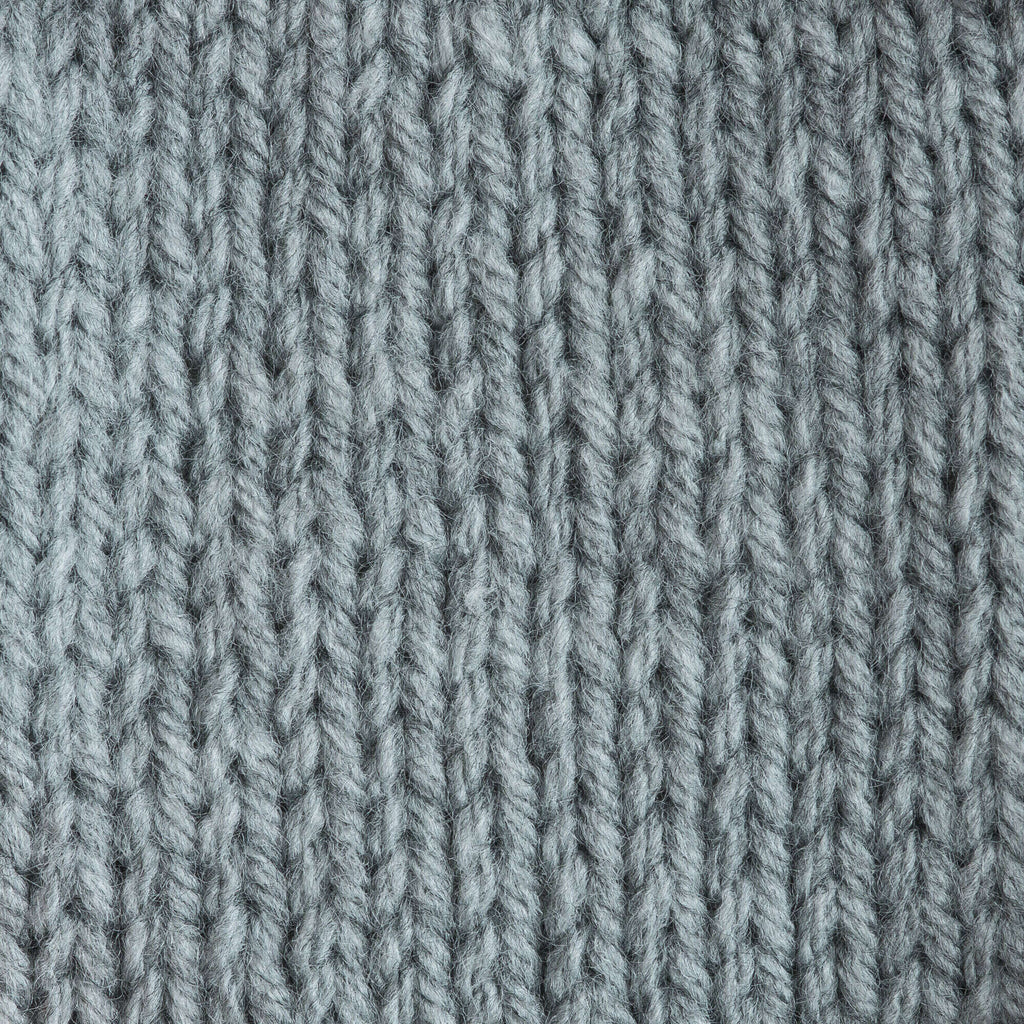 Super Value Yarn