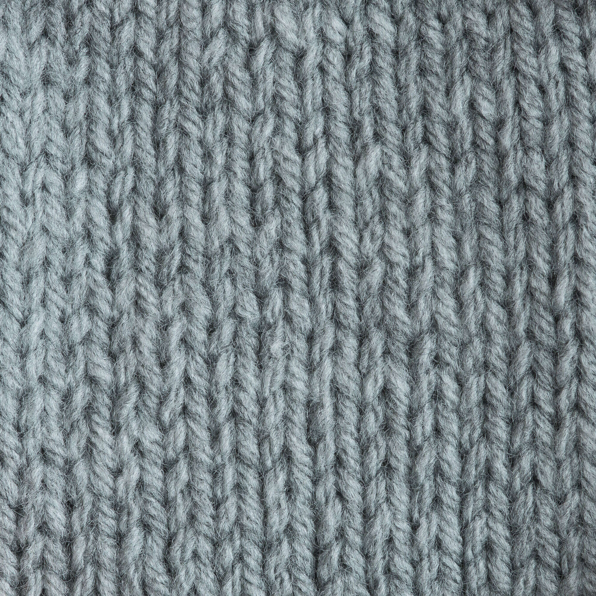 Super Value Yarn