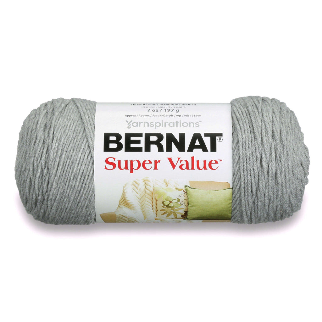Super Value Yarn